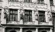 zv�t�it